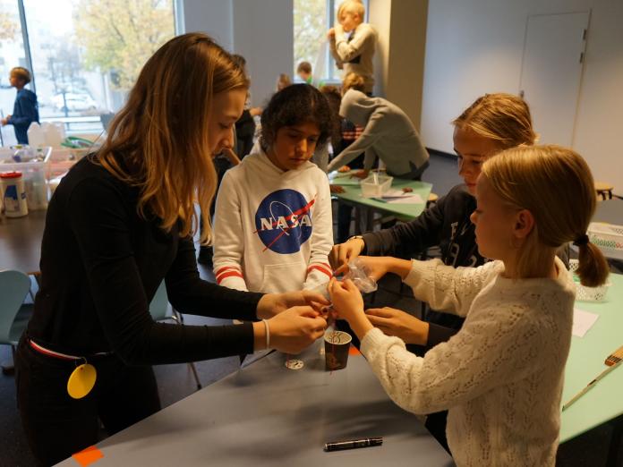 Bootcamp i Bæredygtigt Design