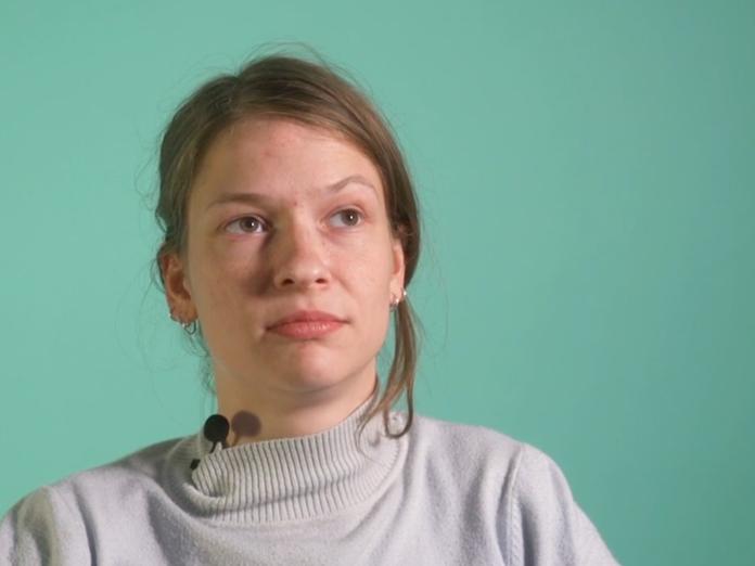 forløbet indre grænser