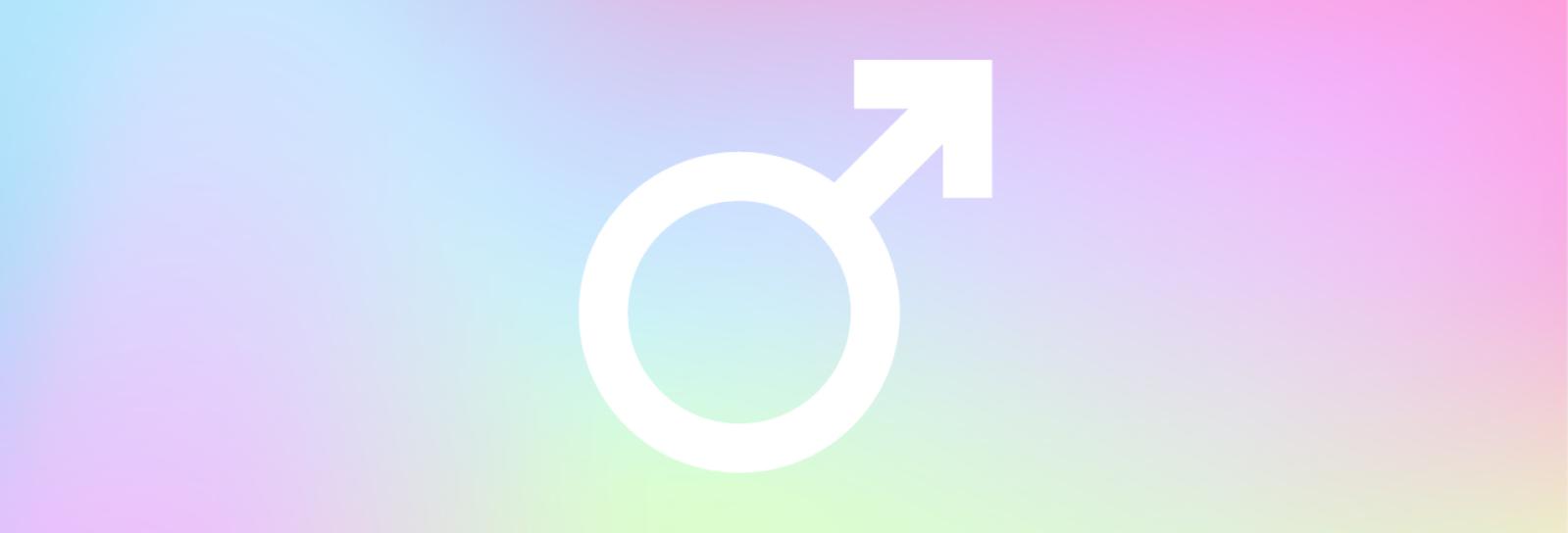 Oplev en nære reading omkring kropsideal og forskellige selvbilleder