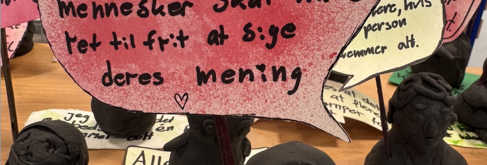 Aktivistisk kunst 