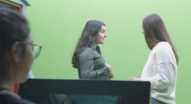 Kampagnefilm studie2