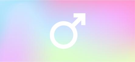 Oplev en nære reading omkring kropsideal og forskellige selvbilleder