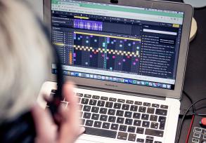 MakingMusic.dk